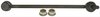 LINK FRT STAB SHF USE 3G - image 2