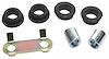 BUSHING KITS/GR - image 1