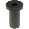 Rack and Pinion (B) - image 1