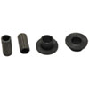 Rack and Pinion (SLP) - image 1