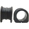 BUSHINGS/GR RACK - image 1