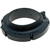 INSULATOR FRT SPR - image 1