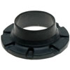 Rear Coil Sprin (B) - image 1