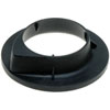 Lower Coil Spri (SLP) - image 1