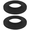 Coil Spring Ins (SLP) - image 1