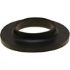 INSULATOR ASMFRT SPR CTR - image 1