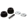 Front Suspensio (B) - image 1