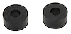 Front Suspensio (B) - image 1