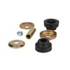 Front Suspensio (B) - image 2