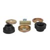 Front Suspensio (B) - image 3