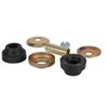 Front Suspensio (B) - image 4