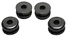 Front Suspensio (B) - image 1