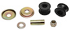 Front Suspensio (B) - image 1
