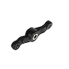 Rear Suspension (B) - image 1