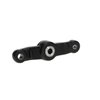 Rear Suspension (B) - image 2