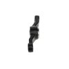 Rear Suspension (B) - image 3