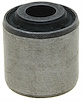 BSHNG FRT SUSP TRACK BAR - image 1