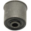 Front Suspensio (B) - image 1