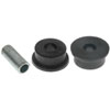 Front Suspensio (B) - image 1