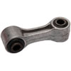 Front Torsion B (SLP)