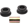 Front Suspensio (B) - image 1