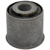 Front Suspensio (B) - image 1