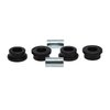 Front Suspensio (B) - image 2