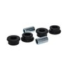 Front Suspensio (B) - image 3