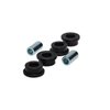 Front Suspensio (B) - image 4