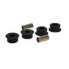 Suspension Trac (B) - image 3