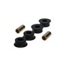 Suspension Trac (B) - image 4