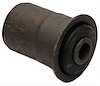BUSHING ASMFRT LWR CONT A - image 1