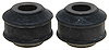 BUSHING KIT S/GR - image 1