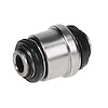 BUSHING RR SUSP UPR CONT - image 1
