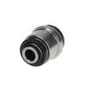 BUSHING RR SUSP UPR CONT - image 2