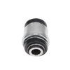 BUSHING RR SUSP UPR CONT - image 3