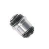 BUSHING RR SUSP UPR CONT - image 4