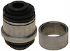 BUSHING ASM RR SUSP KNU - image 1