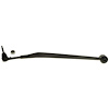 ARM RR SUSP UPR CONT - image 1