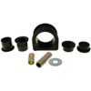 Rack and Pinion (B) - image 1
