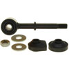 Front Torsion B (SLP) - image 1