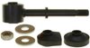Front Torsion B (SLP) - image 2