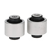 Rear Suspension (SLP) - image 1