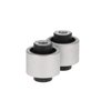 Rear Suspension (SLP) - image 2