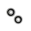 Rear Suspension (SLP) - image 4