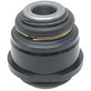 Lower Suspensio (B) - image 1