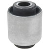 Rear Suspension (SLP) - image 1