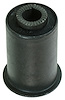 Front Upper Sus (B) - image 1