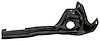 Front Suspensio (B) - image 1