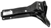 Front Suspensio (B) - image 2